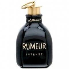 Rumeur Intense by Lanvin