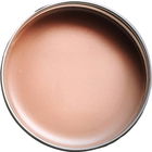 Autumn Rose by Violet Apothic