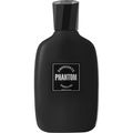 Phantom von Empreinte d'Effluves