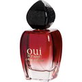 Oui Je T'Aime! Mon Amour von Linn Young