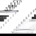 Dutti Sport (2009) von Massimo Dutti