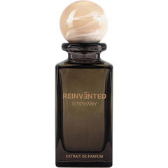 Epiphany (Extrait de Parfum) by Reinvēnted