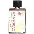 La Femme Amoureuse by Acidica Perfumes