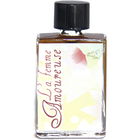 La Femme Amoureuse von Acidica Perfumes