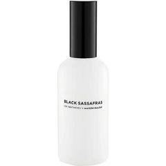 Black Sassafras by Maison Balzac