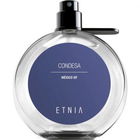 Condesa, México DF by Etnia