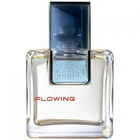 Flowing Man (Eau de Toilette) von Puma