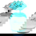 Blooming Dream by Versailles Beauté