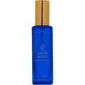 Snow White (Hair Fragrance Mist) von DefineMe
