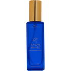 Snow White (Hair Fragrance Mist) by DefineMe