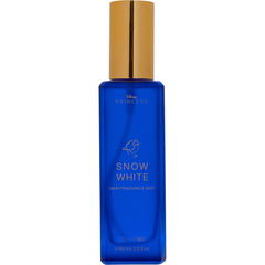 Snow White (Hair Fragrance Mist) von DefineMe