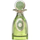 Tiryaq von Thana Parfums