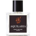 Aquilaria von Nancy Meiland