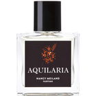 Aquilaria von Nancy Meiland