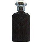 Giorgio for Men V.I.P. Special Reserve (Eau de Toilette) von Giorgio Beverly Hills