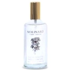 Héliotrope (1993) von Molinard