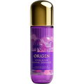 Himalayan Jasmine Serenade (Hair & Body Mist) von Origen