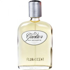 Le Gantier by Florascent