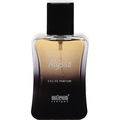 Miss Alyssa by Seris Parfums