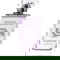 Keep Calm and Love Sylt 5 von Glamfume