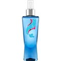 Moonlight Magic (Fragrance Mist) by Bath & Body Works