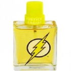 Justice League - Flash von Marmol & Son