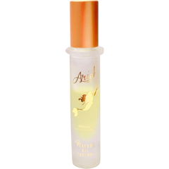 Ariel von The Perfume Oil Factory