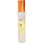 Ariel von The Perfume Oil Factory