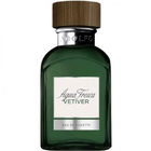 Agua Fresca Vetiver / Vetiver Hombre von Adolfo Dominguez