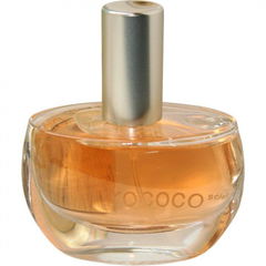 Rococo Soleil von Joop!