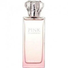 Pink Diamonds by Mary Kay