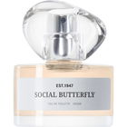 Social Butterfly von H&M