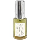 Transformación Bentónica by Agar Olfactory