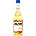 Spice von Master