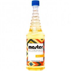 Spice von Master