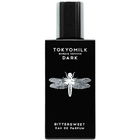Bittersweet No. 83 von Tokyomilk