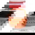Accenti (Parfum) by Gucci