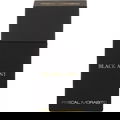 Black Agent von Pascal Morabito