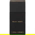 Black Agent von Pascal Morabito