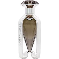Jawhara Black / جوهرة by Maison Asrar