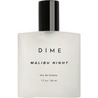 Malibu Night von DIME