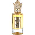 Oud Alshaikh / عود الشيخ by Abaq Al-Kuwait / عبق الكويت