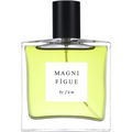 Magnifígue von Fūm