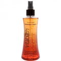 Fruit Fanatic - Grapefruit Vanilla von Vitabath