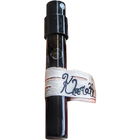 Klamath by Havenhollow