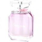 Shine On Me by Glenn Perri