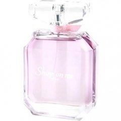 Damaszener Rose by Unique / MyParfum Damaszener Rose by Unique / MyParfum
