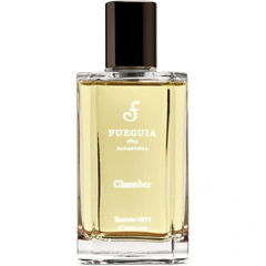 Chamber (Perfume) von Fueguia 1833