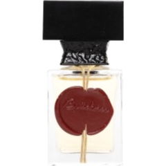 80331 München (Rouge) by Parfümerie Brückner