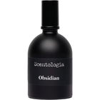 Obsidian by Scentologia